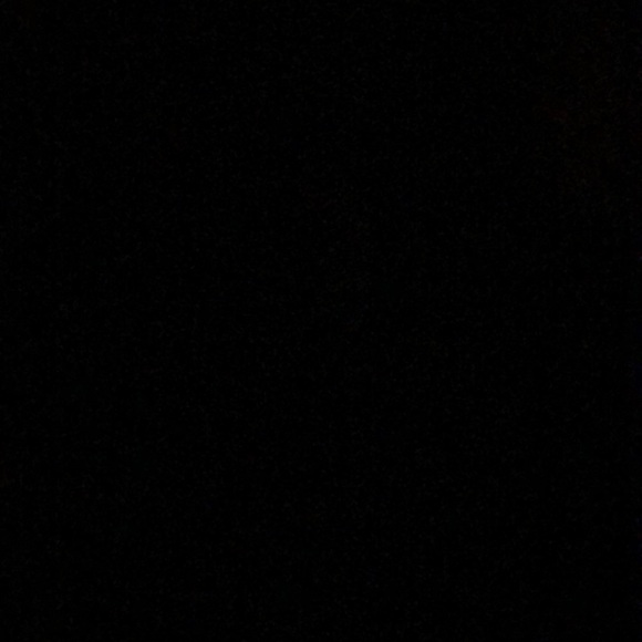 Meet your Posher, Cynthia - Picture 1 of 1